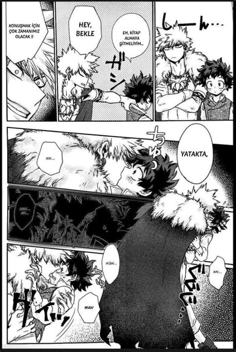 bakudeku dj|wattpad bakudeku.